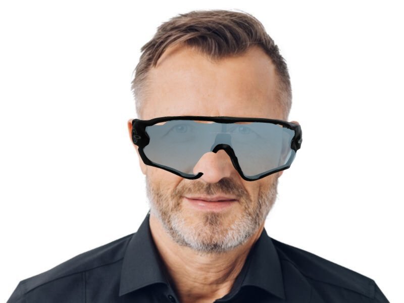Ilustračné foto