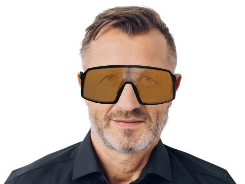 Ilustračné foto