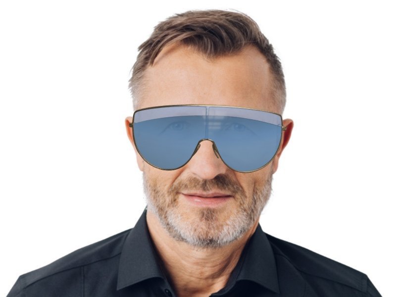 Ilustračné foto