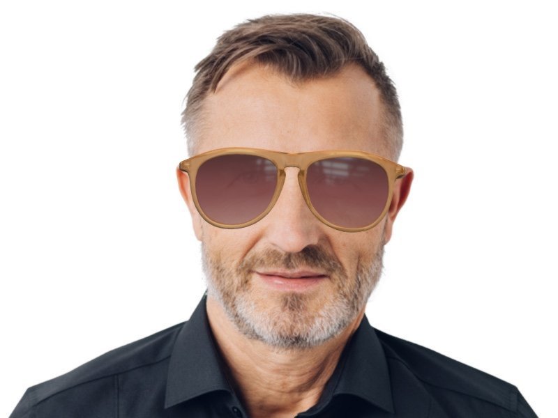Ilustračné foto