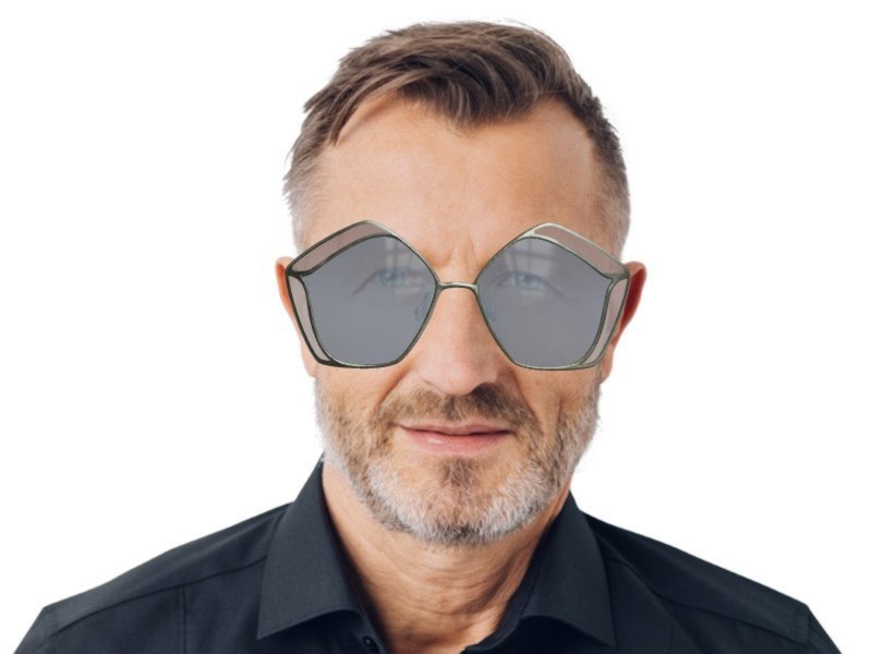 Ilustračné foto