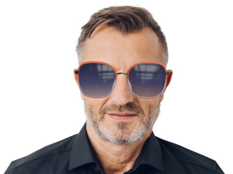 Ilustračné foto