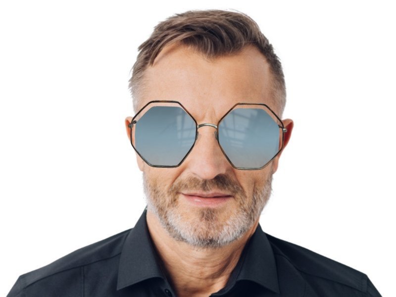 Ilustračné foto