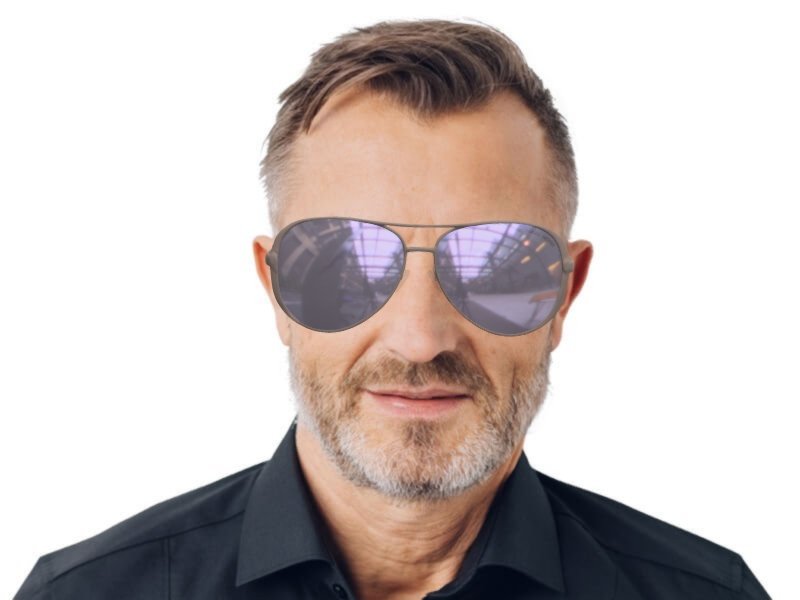 Ilustračné foto