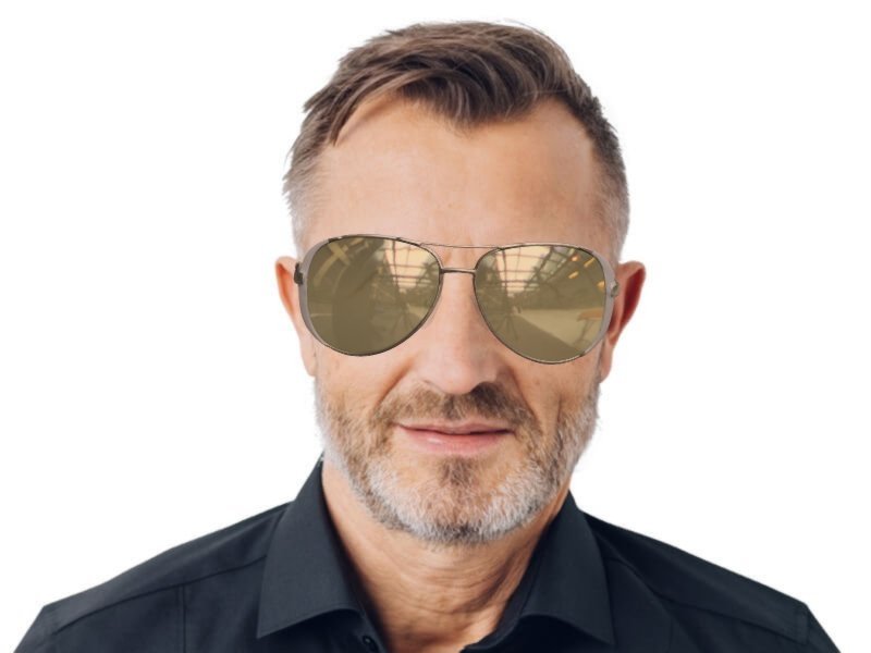 Ilustračné foto
