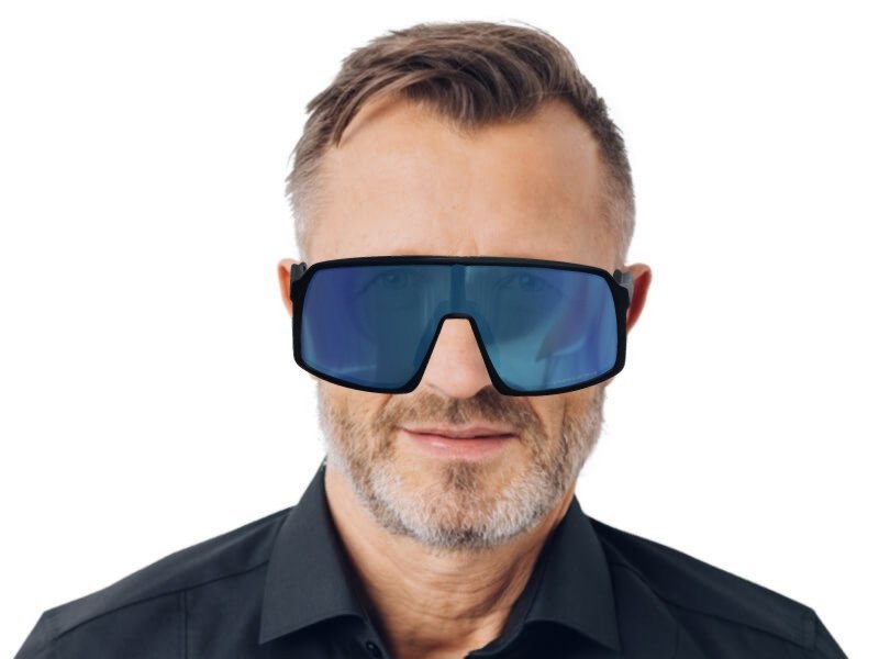 Ilustračné foto