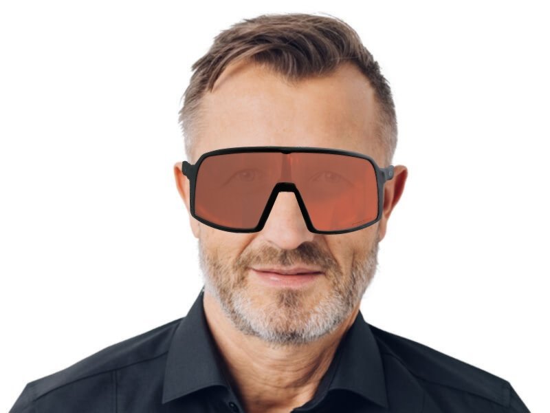 Ilustračné foto
