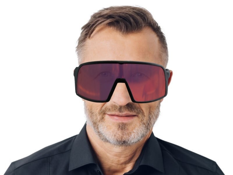 Ilustračné foto