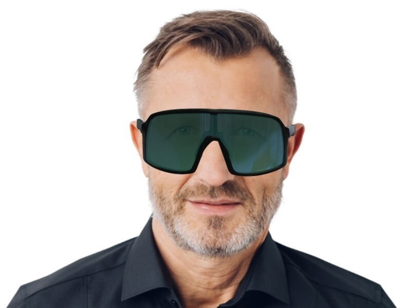 Ilustračné foto