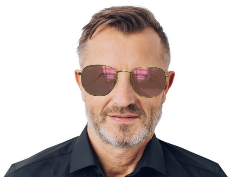 Ilustračné foto