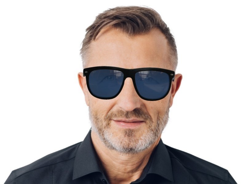 Ilustračné foto