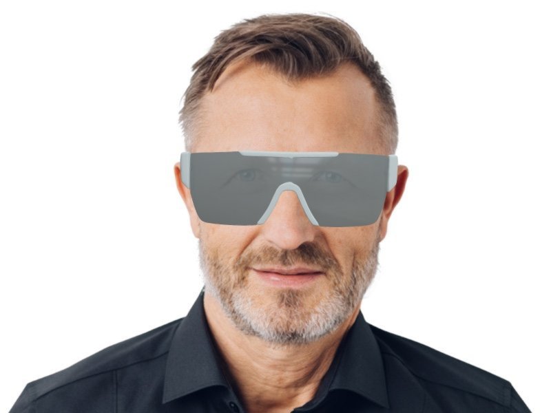 Ilustračné foto