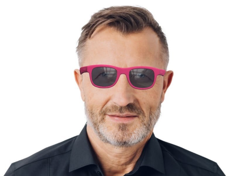Ilustračné foto