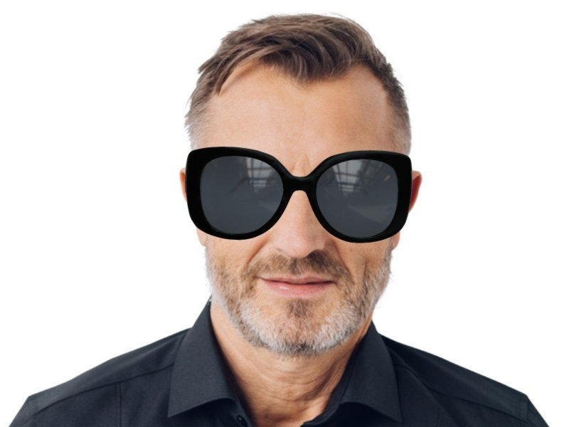 Ilustračné foto
