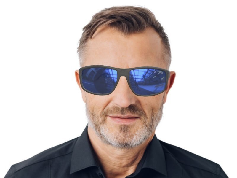 Ilustračné foto