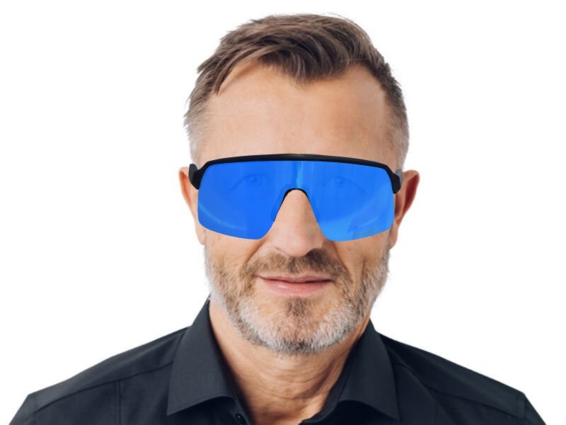 Ilustračné foto