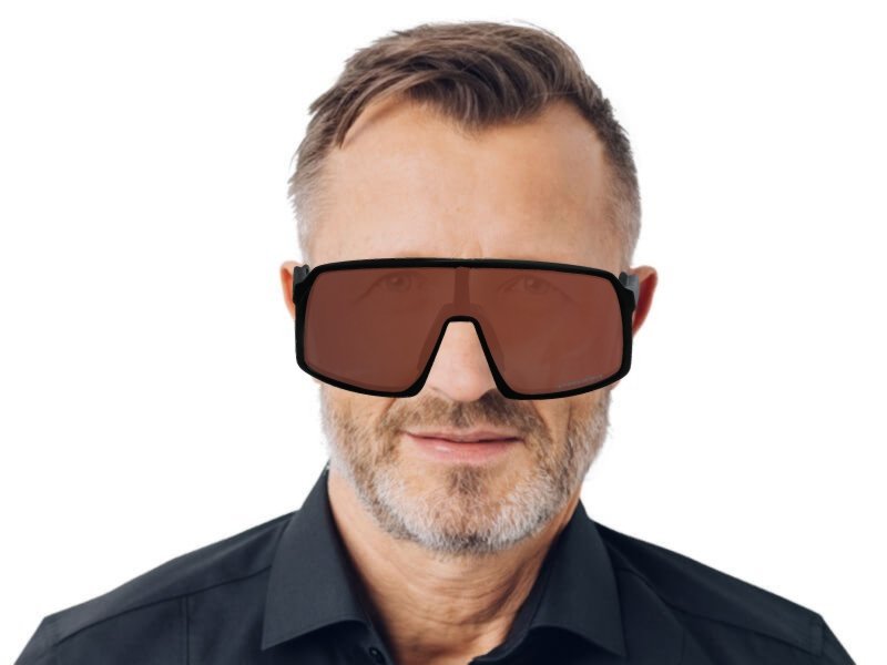 Ilustračné foto