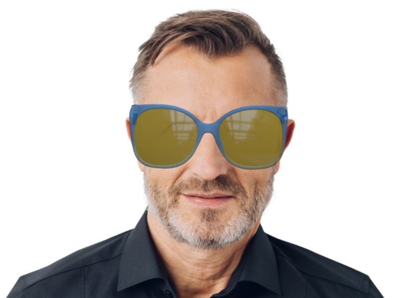 Ilustračné foto