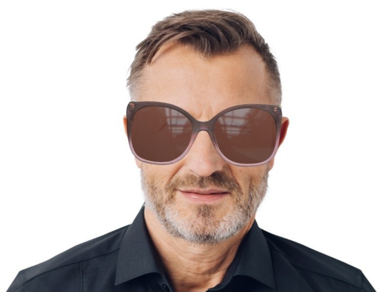 Ilustračné foto