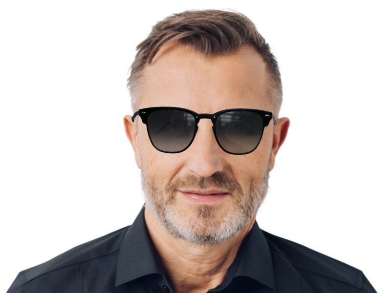 Ilustračné foto