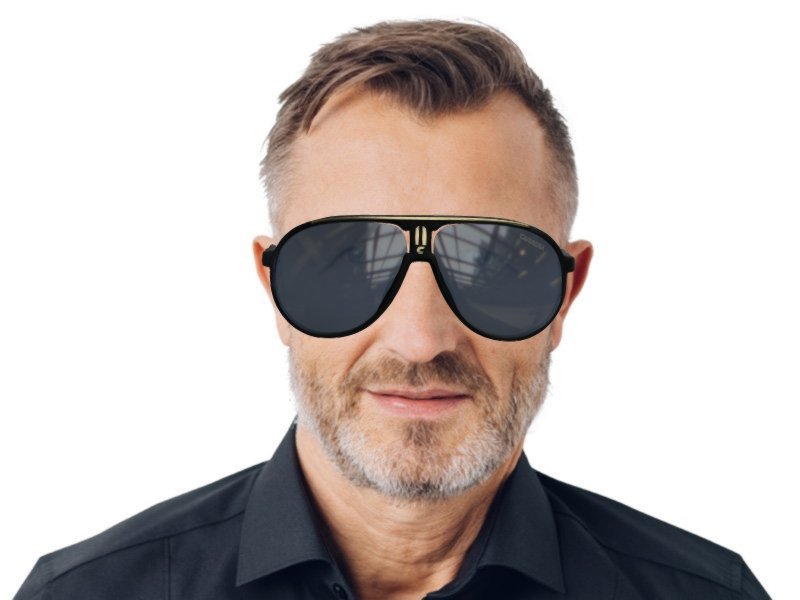 Ilustračné foto