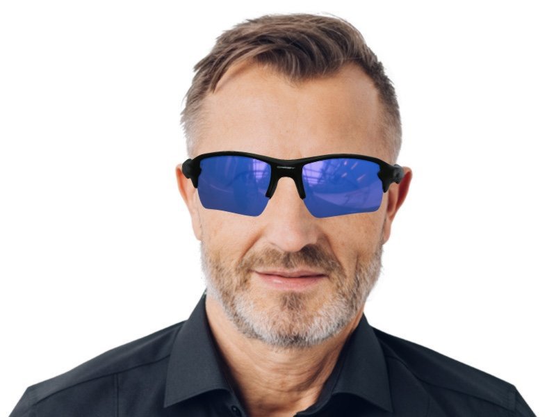 Ilustračné foto