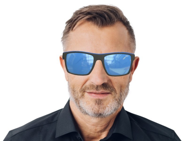 Ilustračné foto