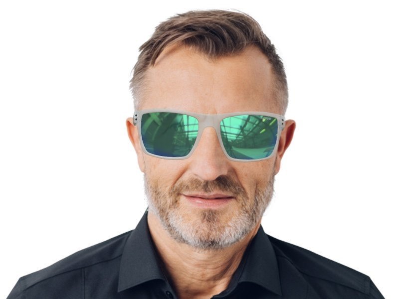 Ilustračné foto