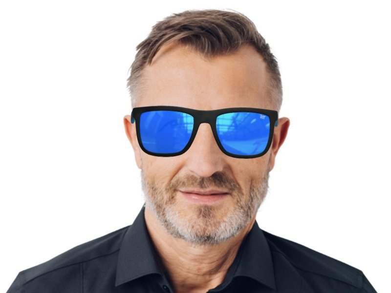 Ilustračné foto