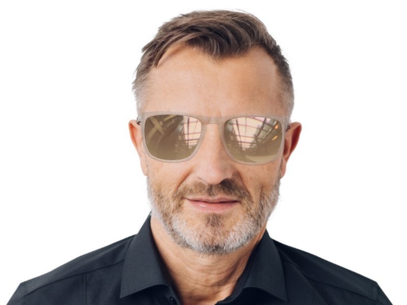 Ilustračné foto