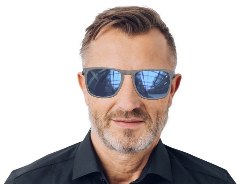 Ilustračné foto