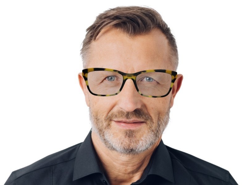 Ilustračné foto