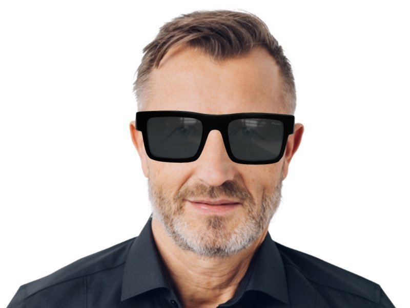Ilustračné foto