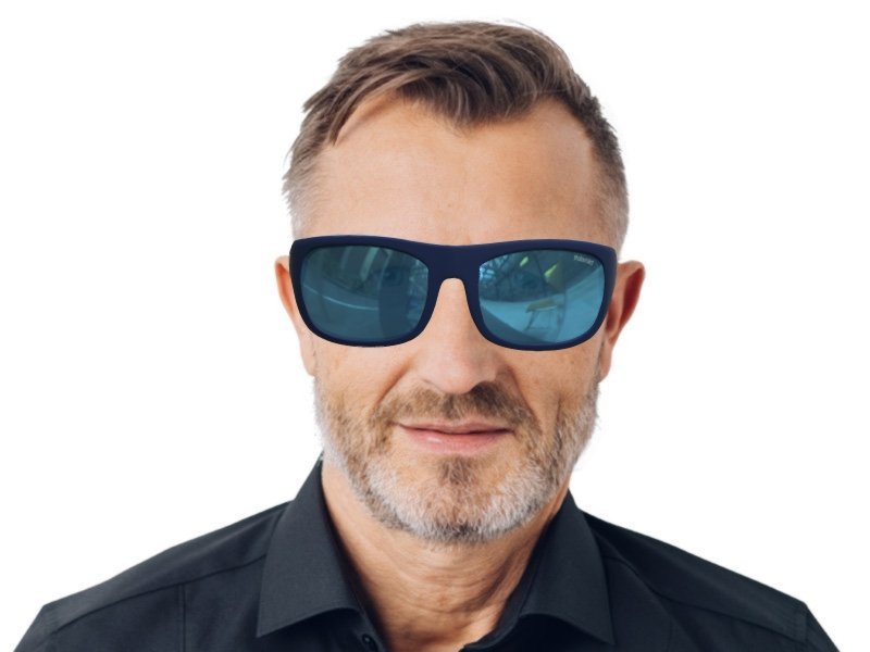 Ilustračné foto
