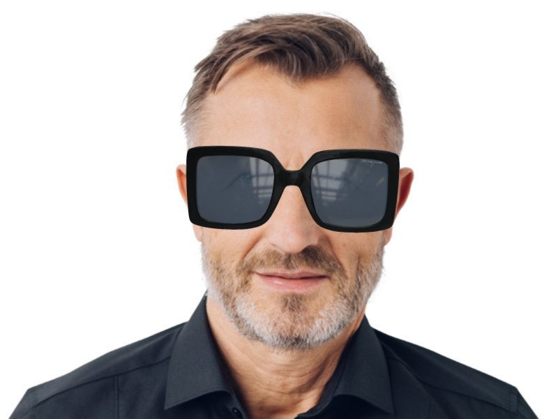 Ilustračné foto