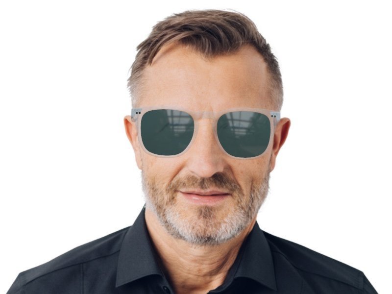 Ilustračné foto