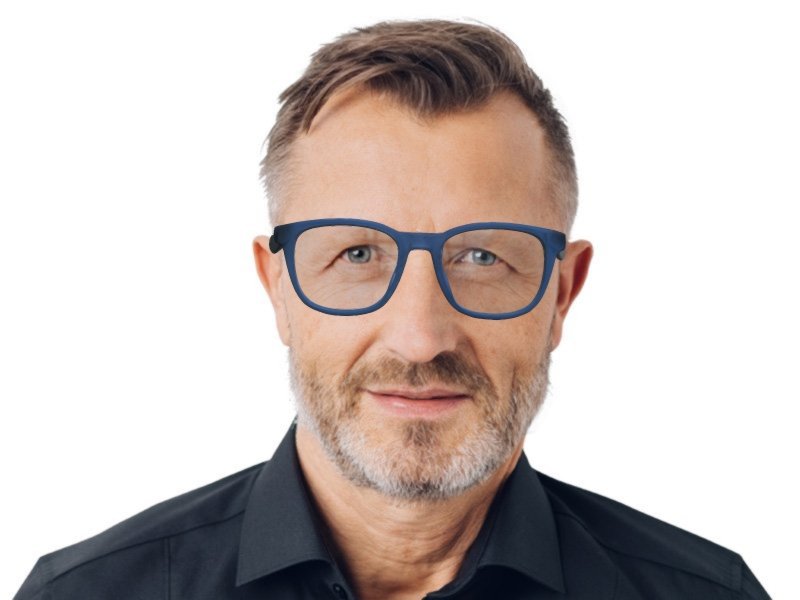 Ilustračné foto
