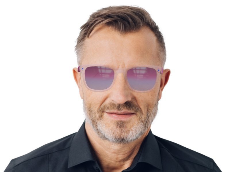Ilustračné foto