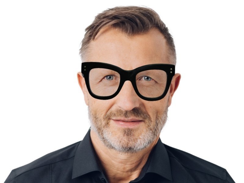 Ilustračné foto