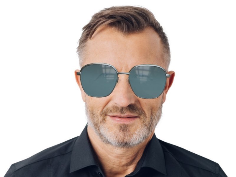 Ilustračné foto