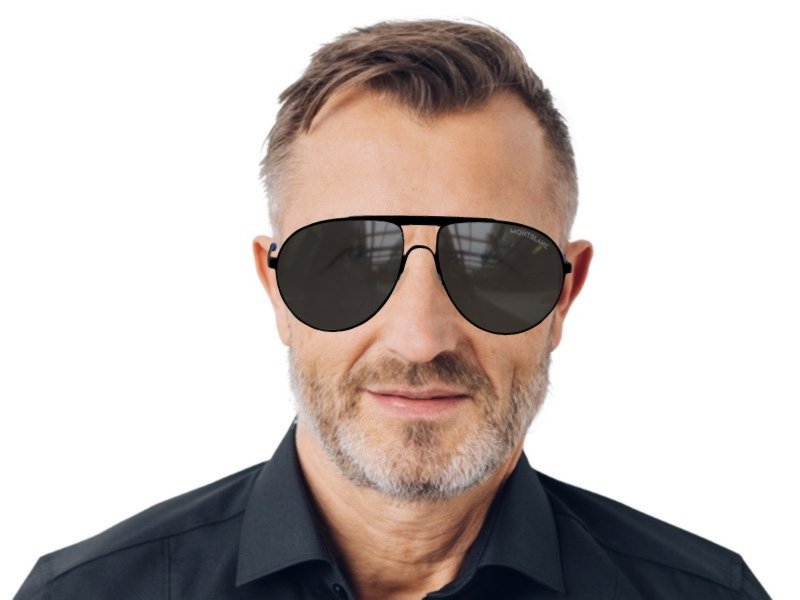 Ilustračné foto