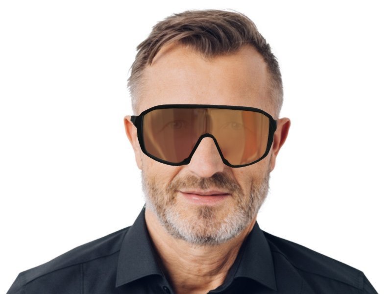 Ilustračné foto