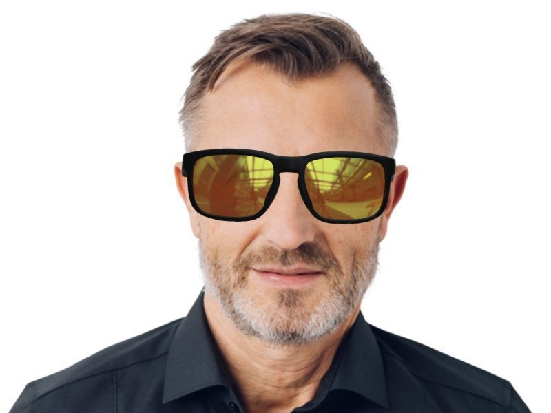 Ilustračné foto