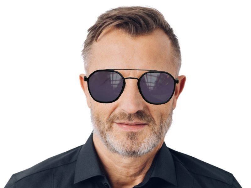 Ilustračné foto