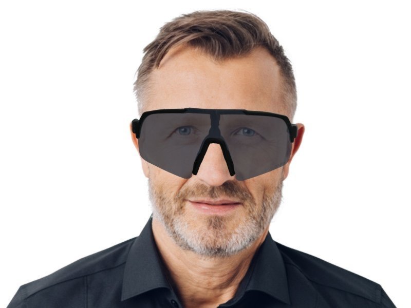 Ilustračné foto