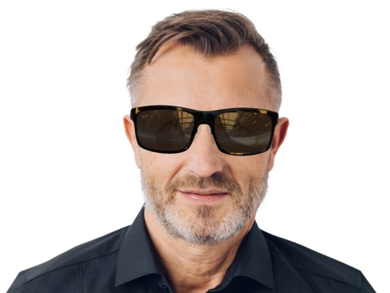 Ilustračné foto