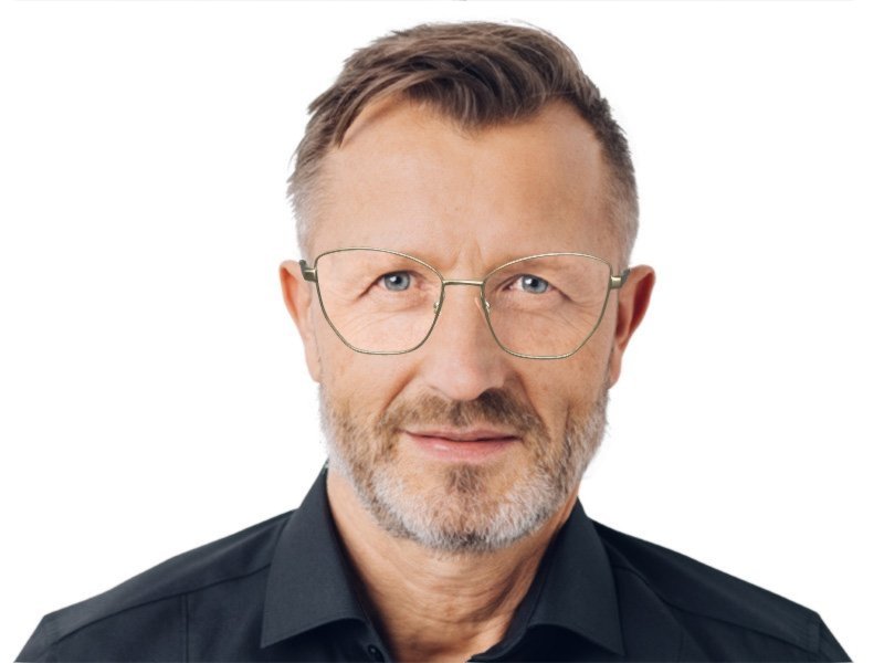 Ilustračné foto