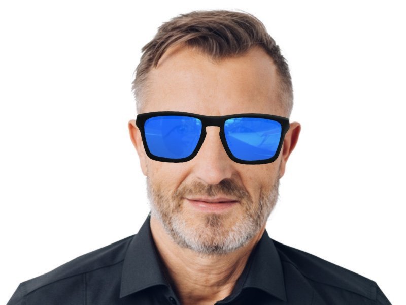 Ilustračné foto