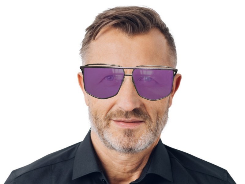 Ilustračné foto