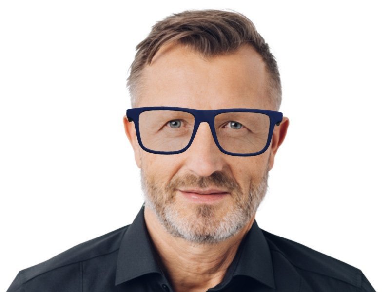 Ilustračné foto